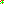 Destellos dst-5081337