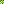 Destellos dst-5081338