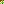 Destellos dst-5081339