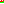 Destellos dst-508134