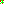 Destellos dst-5081340