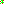 Destellos dst-5081341