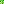 Destellos dst-5081343