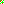 Destellos dst-5081346