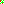 Destellos dst-5081347