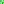 Destellos dst-5081348