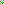 Destellos dst-5081349
