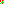 Destellos dst-5081350