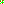 Destellos dst-5081351