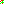 Destellos dst-5081352