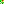 Destellos dst-5081357