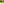 Destellos dst-508136