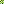 Destellos dst-5081361