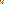Destellos dst-5081366