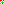 Destellos dst-5081368