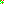 Destellos dst-5081369