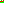 Destellos dst-508137