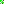 Destellos dst-5081370