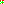 Destellos dst-5081371