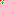 Destellos dst-5081372