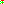 Destellos dst-5081373