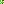 Destellos dst-5081374
