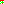 Destellos dst-5081375