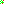 Destellos dst-5081376