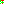 Destellos dst-5081377