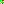 Destellos dst-5081378