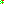 Destellos dst-5081379