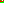 Destellos dst-508138