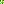 Destellos dst-5081380