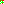 Destellos dst-5081381