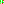 Destellos dst-5081382