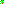 Destellos dst-5081383