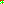 Destellos dst-5081384