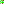 Destellos dst-5081385