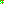 Destellos dst-5081386