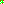 Destellos dst-5081387