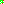 Destellos dst-5081388