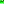 Destellos dst-508139
