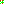 Destellos dst-5081394