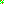 Destellos dst-5081396