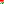 Destellos dst-5081397