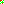 Destellos dst-5081398