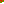 Destellos dst-50814