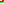Destellos dst-508140