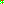 Destellos dst-5081400