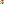 Destellos dst-5081401